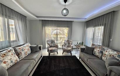 Cihat Kora Lisesi Yakını Doğalgazlı Satılık 3+1 Daire
