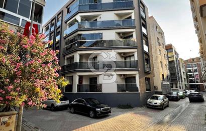 Cihat Kora Lisesi Yakını Doğalgazlı Satılık 3+1 Daire