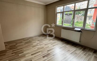 TRABZON TANJANT YOLU ÜZERİ DENİZ MANZARALI 3+1 KİRALIK DAİRE