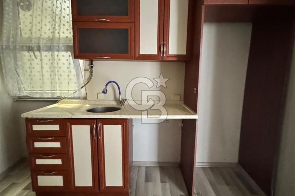 TRABZON TANJANT YOLU ÜZERİ DENİZ MANZARALI 3+1 KİRALIK DAİRE