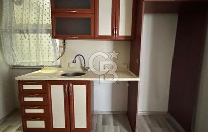 TRABZON TANJANT YOLU ÜZERİ DENİZ MANZARALI 3+1 KİRALIK DAİRE