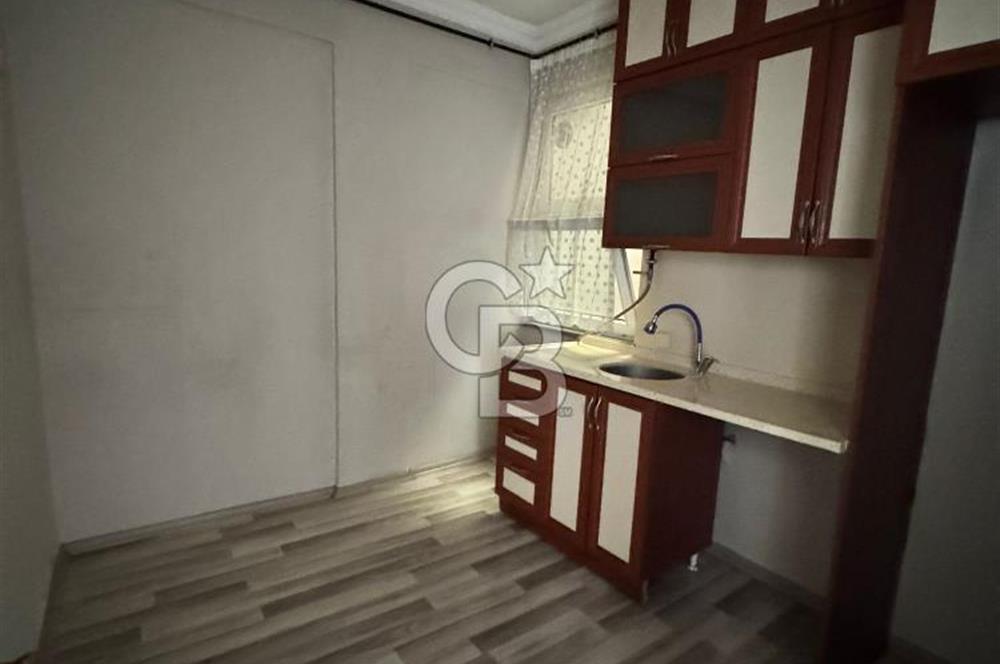 TRABZON TANJANT YOLU ÜZERİ DENİZ MANZARALI 3+1 KİRALIK DAİRE