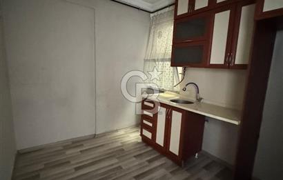 TRABZON TANJANT YOLU ÜZERİ DENİZ MANZARALI 3+1 KİRALIK DAİRE