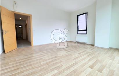 CEVİZLİ ADLİYE KARŞISI NURSANLAR PLAZA'DA 4 ETAP KİRALIK OFİS