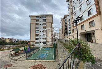 TRABZON YALINCAK YALI KENT SİTESİNDE SATILIK 2+1 DAİRE