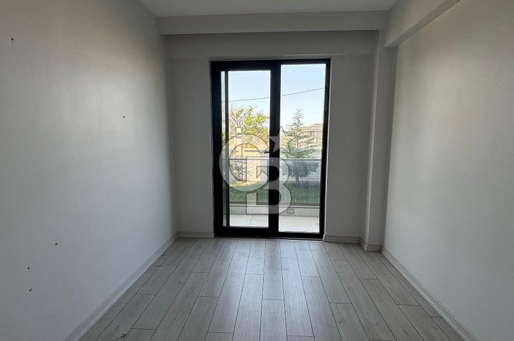 Hürriyet'te, Ebeveyn Banyolu, Giyinme Odalı, Açık Otoparklı, Premium 3+1 Kiralık Daire