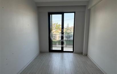 Hürriyet'te, Ebeveyn Banyolu, Giyinme Odalı, Açık Otoparklı, Premium 3+1 Kiralık Daire