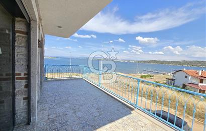 Çataltepe Mevkinde Sıfır Satılık 3+1 Taş Villa