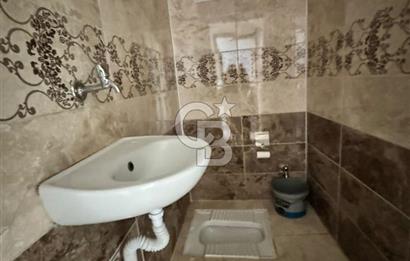 TRABZON TANJANT YOLU ÜZERİ DENİZ MANZARALI 3+1 KİRALIK DAİRE