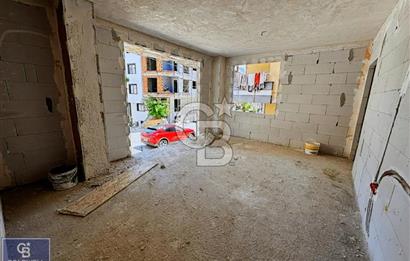ÇEKMEKÖY MERKEZ MAH. YENİ BİNA 2+1 SATILIK DAİRE