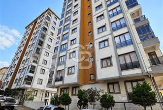 ÜMRANİYE İSTANBUL FİNANS MERKEZİNE ÇOK YAKIN 2+1 SATILIK DAİRE