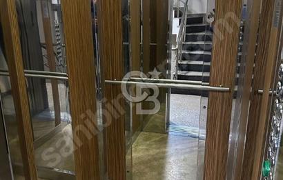 ÜMRANİYE İSTANBUL FİNANS MERKEZİNE ÇOK YAKIN 2+1 SATILIK DAİRE