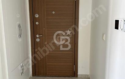 ÜMRANİYE İSTANBUL FİNANS MERKEZİNE ÇOK YAKIN 2+1 SATILIK DAİRE
