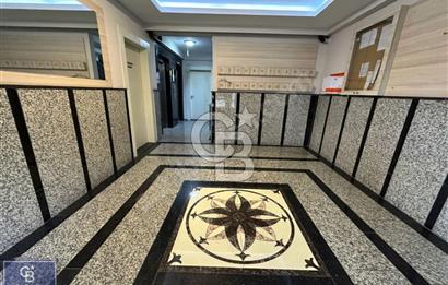 ÜMRANİYE İSTANBUL FİNANS MERKEZİNE ÇOK YAKIN 2+1 SATILIK DAİRE