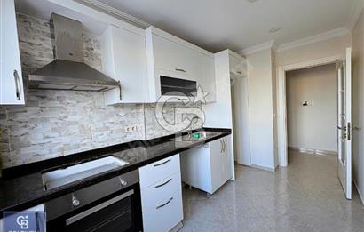 ÜMRANİYE İSTANBUL FİNANS MERKEZİNE ÇOK YAKIN 2+1 SATILIK DAİRE