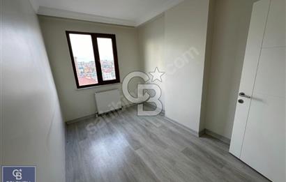 ÜMRANİYE İSTANBUL FİNANS MERKEZİNE ÇOK YAKIN 2+1 SATILIK DAİRE
