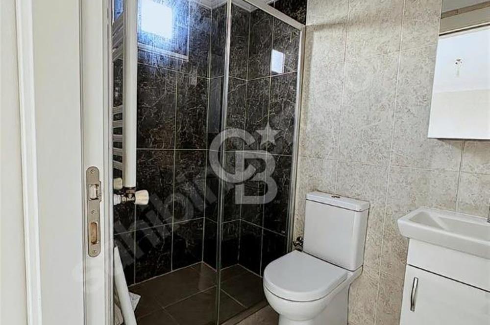 ÜMRANİYE İSTANBUL FİNANS MERKEZİNE ÇOK YAKIN 2+1 SATILIK DAİRE