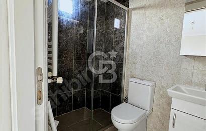 ÜMRANİYE İSTANBUL FİNANS MERKEZİNE ÇOK YAKIN 2+1 SATILIK DAİRE