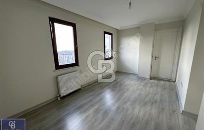 ÜMRANİYE İSTANBUL FİNANS MERKEZİNE ÇOK YAKIN 2+1 SATILIK DAİRE