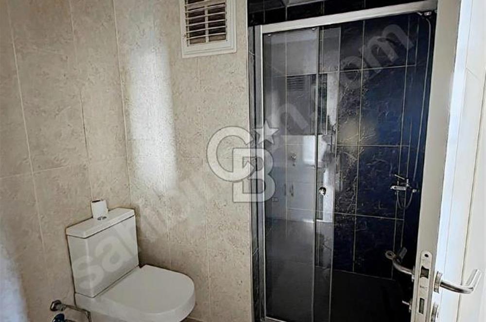ÜMRANİYE İSTANBUL FİNANS MERKEZİNE ÇOK YAKIN 2+1 SATILIK DAİRE