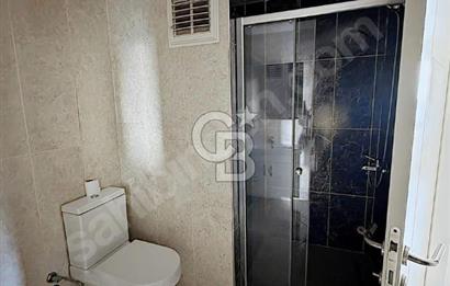 ÜMRANİYE İSTANBUL FİNANS MERKEZİNE ÇOK YAKIN 2+1 SATILIK DAİRE