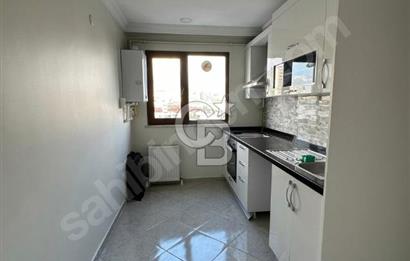 ÜMRANİYE İSTANBUL FİNANS MERKEZİNE ÇOK YAKIN 2+1 SATILIK DAİRE
