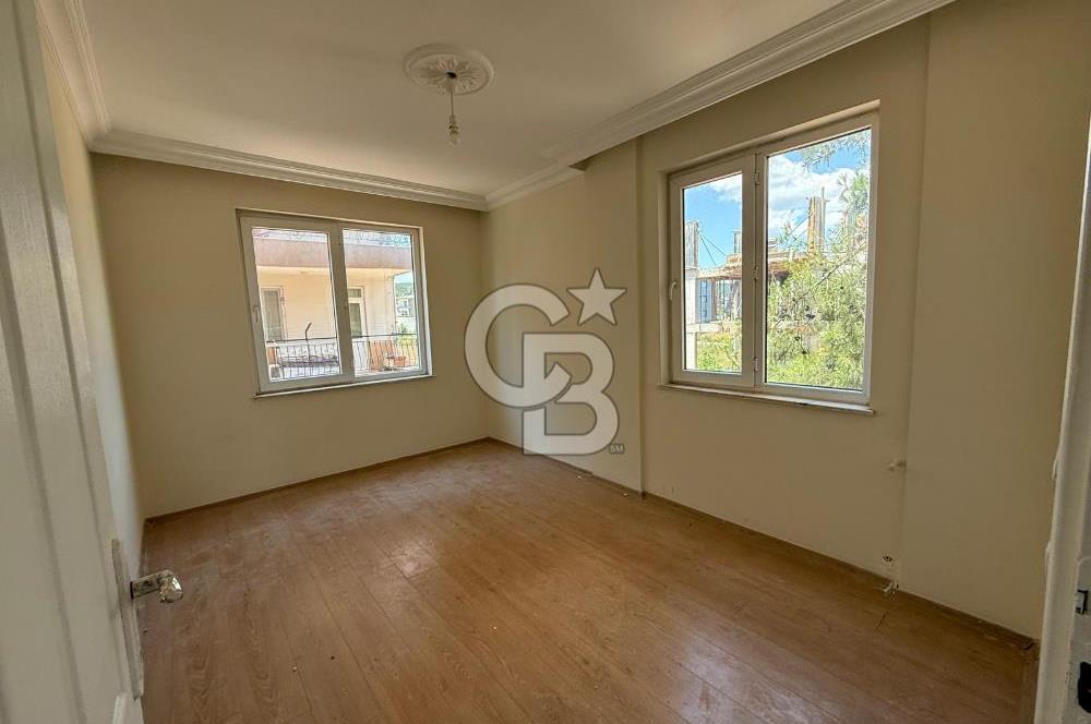 AYDOĞMUŞ MAHALLESİ, SİTE İÇİNDE 2+1, ARA KAT, KİRALIK DAİRE