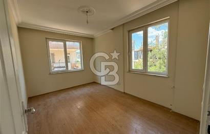 AYDOĞMUŞ MAHALLESİ, SİTE İÇİNDE 2+1, ARA KAT, KİRALIK DAİRE