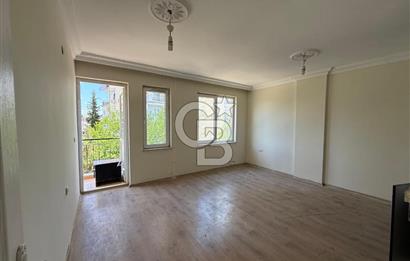 AYDOĞMUŞ MAHALLESİ, SİTE İÇİNDE 2+1, ARA KAT, KİRALIK DAİRE