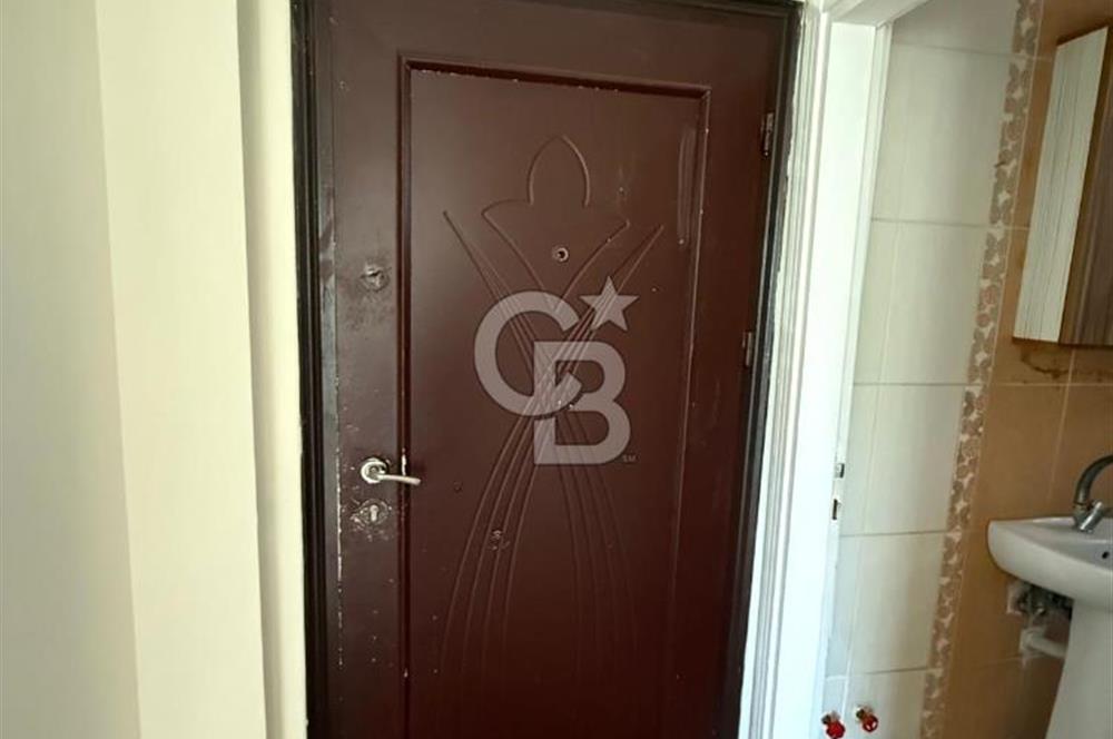 AYDOĞMUŞ MAHALLESİ, SİTE İÇİNDE 2+1, ARA KAT, KİRALIK DAİRE
