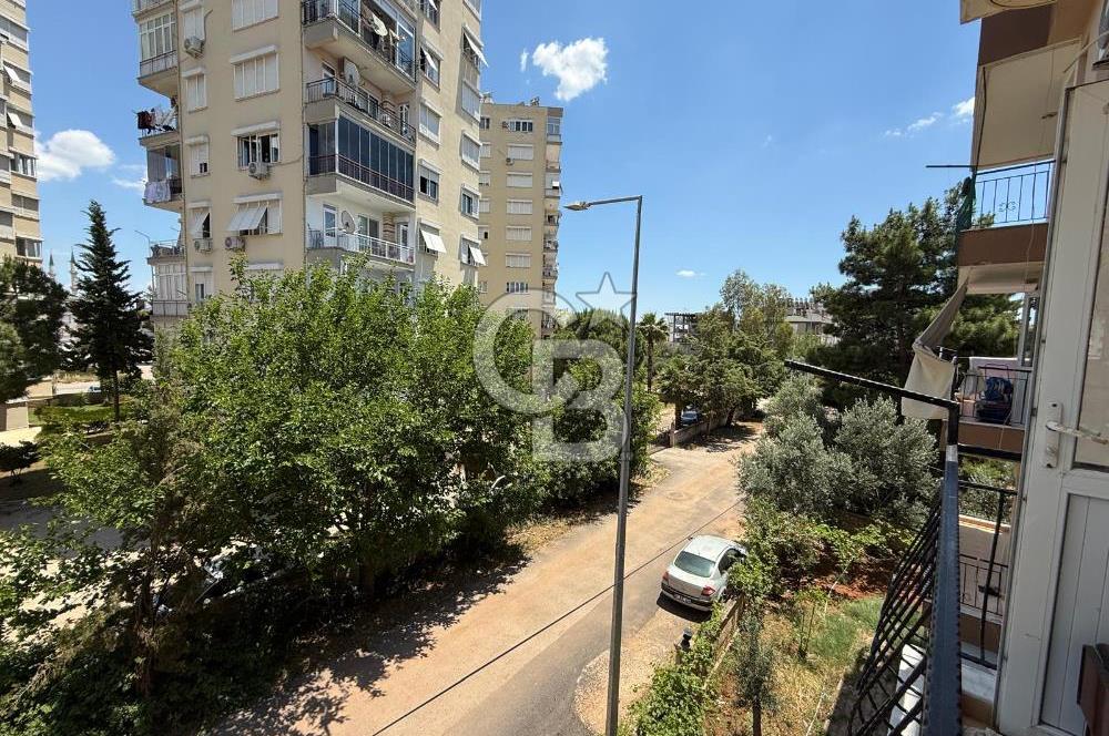 AYDOĞMUŞ MAHALLESİ, SİTE İÇİNDE 2+1, ARA KAT, KİRALIK DAİRE