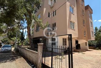 AYDOĞMUŞ MAHALLESİ, SİTE İÇİNDE 2+1, ARA KAT, KİRALIK DAİRE