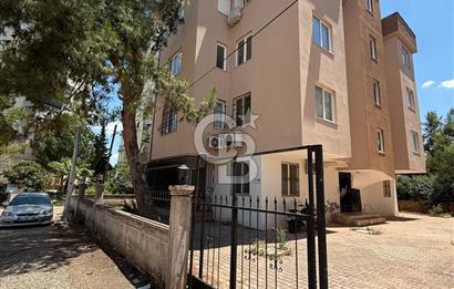 AYDOĞMUŞ MAHALLESİ, SİTE İÇİNDE 2+1, ARA KAT, KİRALIK DAİRE
