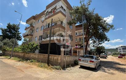 AYDOĞMUŞ MAHALLESİ, SİTE İÇİNDE 2+1, ARA KAT, KİRALIK DAİRE