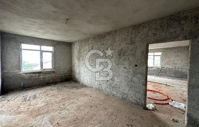 MEMLİK GÜNEYKENT VİLLALARI SİTESİNDE SATILIK NATAMAM FIRSAT VİLLA