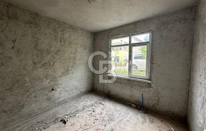 MEMLİK GÜNEYKENT VİLLALARI SİTESİNDE SATILIK NATAMAM FIRSAT VİLLA