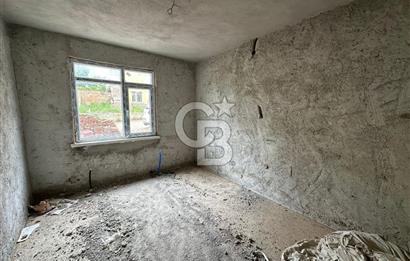 MEMLİK GÜNEYKENT VİLLALARI SİTESİNDE SATILIK NATAMAM FIRSAT VİLLA