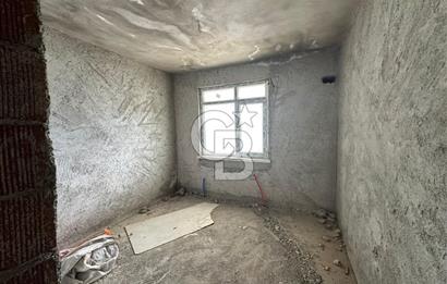MEMLİK GÜNEYKENT VİLLALARI SİTESİNDE SATILIK NATAMAM FIRSAT VİLLA