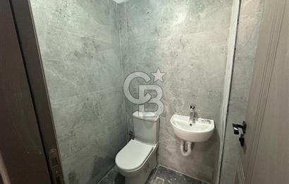CB TAN - BAŞİSKELE SERDAR MAHALLESİ SATILIK 3+1 ÇATI DUBLEKS