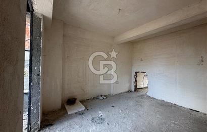 CB TAN - BAŞİSKELE YEŞİLYURT 2 AYA TESLİM PROJE 3+1 BAHÇE DUBLEKS