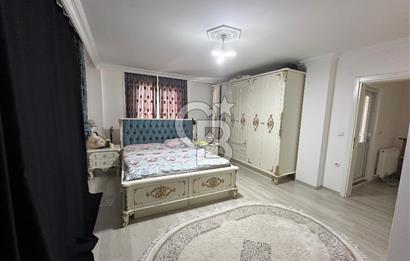 CB TAN - DERİNCE FATİH SULTAN MAHALLESİ SATILIK 3+1 ÇATI DUBLEKS
