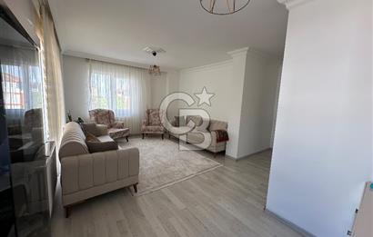 CB TAN - DERİNCE FATİH SULTAN MAHALLESİ SATILIK 3+1 ÇATI DUBLEKS