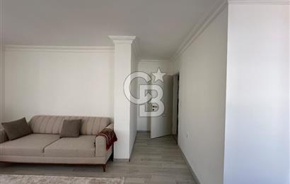 CB TAN - DERİNCE FATİH SULTAN MAHALLESİ SATILIK 3+1 ÇATI DUBLEKS