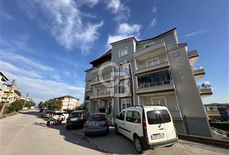 CB TAN - DERİNCE FATİH SULTAN MAHALLESİ SATILIK 3+1 ÇATI DUBLEKS