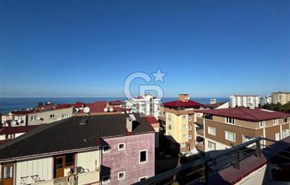 TRABZON KALKINMA MAHALLESİNDE KİRALIK 2+0 DAİRE