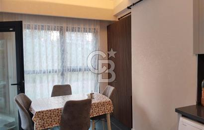 ULUKENT ÖZKAYALAR PRESTİJ'DE SATILIK 3+1 DAİRE