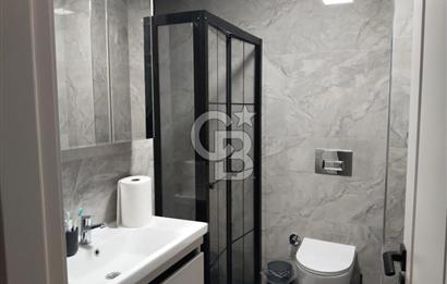 ULUKENT ÖZKAYALAR PRESTİJ'DE SATILIK 3+1 DAİRE