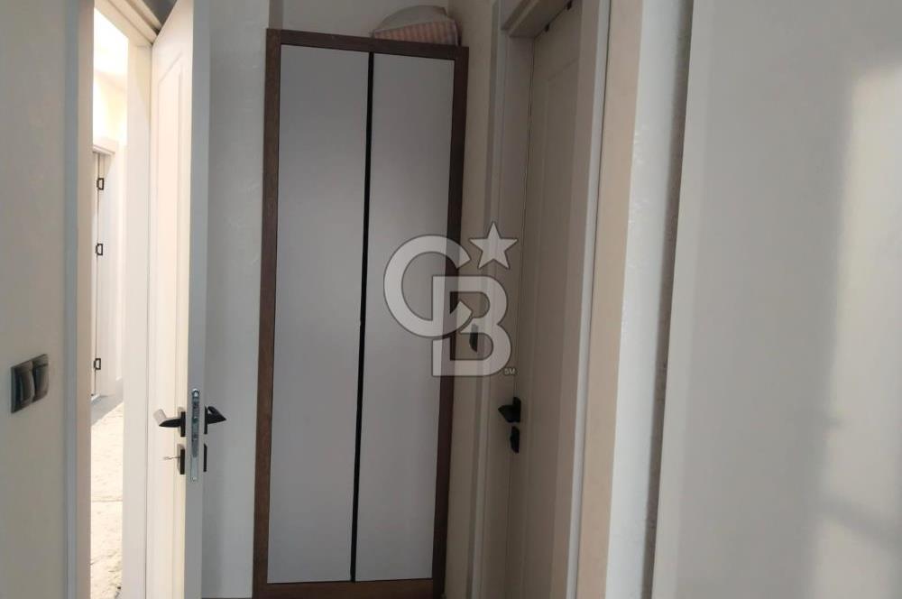 ULUKENT ÖZKAYALAR PRESTİJ'DE SATILIK 3+1 DAİRE