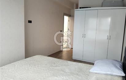 ULUKENT ÖZKAYALAR PRESTİJ'DE SATILIK 3+1 DAİRE