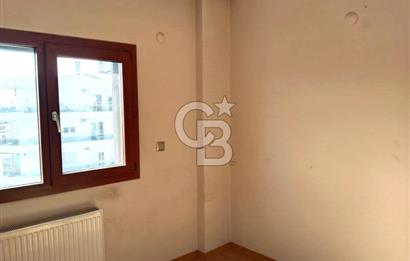 KARŞIYAKA ANADOLU CADDESİ ÜZERİNDE SATILIK 3+1 DAİRE
